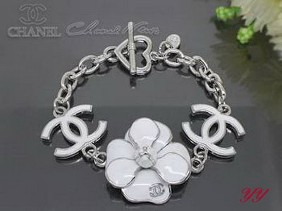 Bracciale Chanel Modello 378